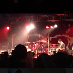 Meet your Posher, Dustin